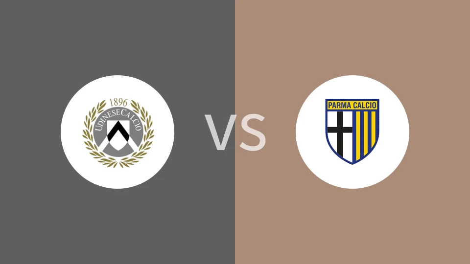 开云体育平台APP-乌迪内斯客场击败帕尔马，取得三分开心的简单介绍