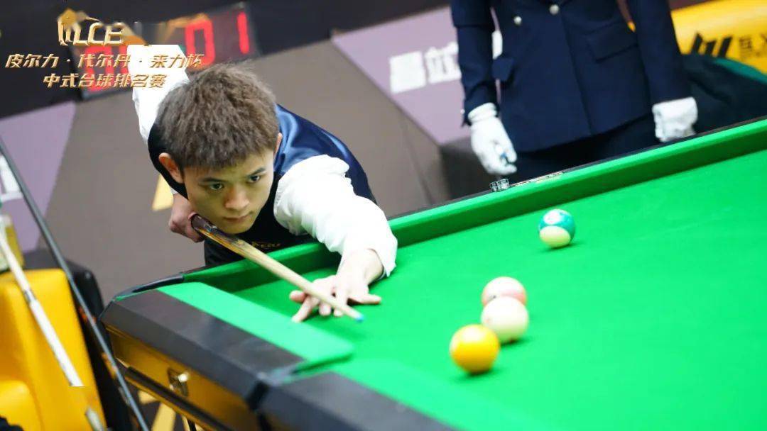 广东高分胜出湖北绝杀获胜