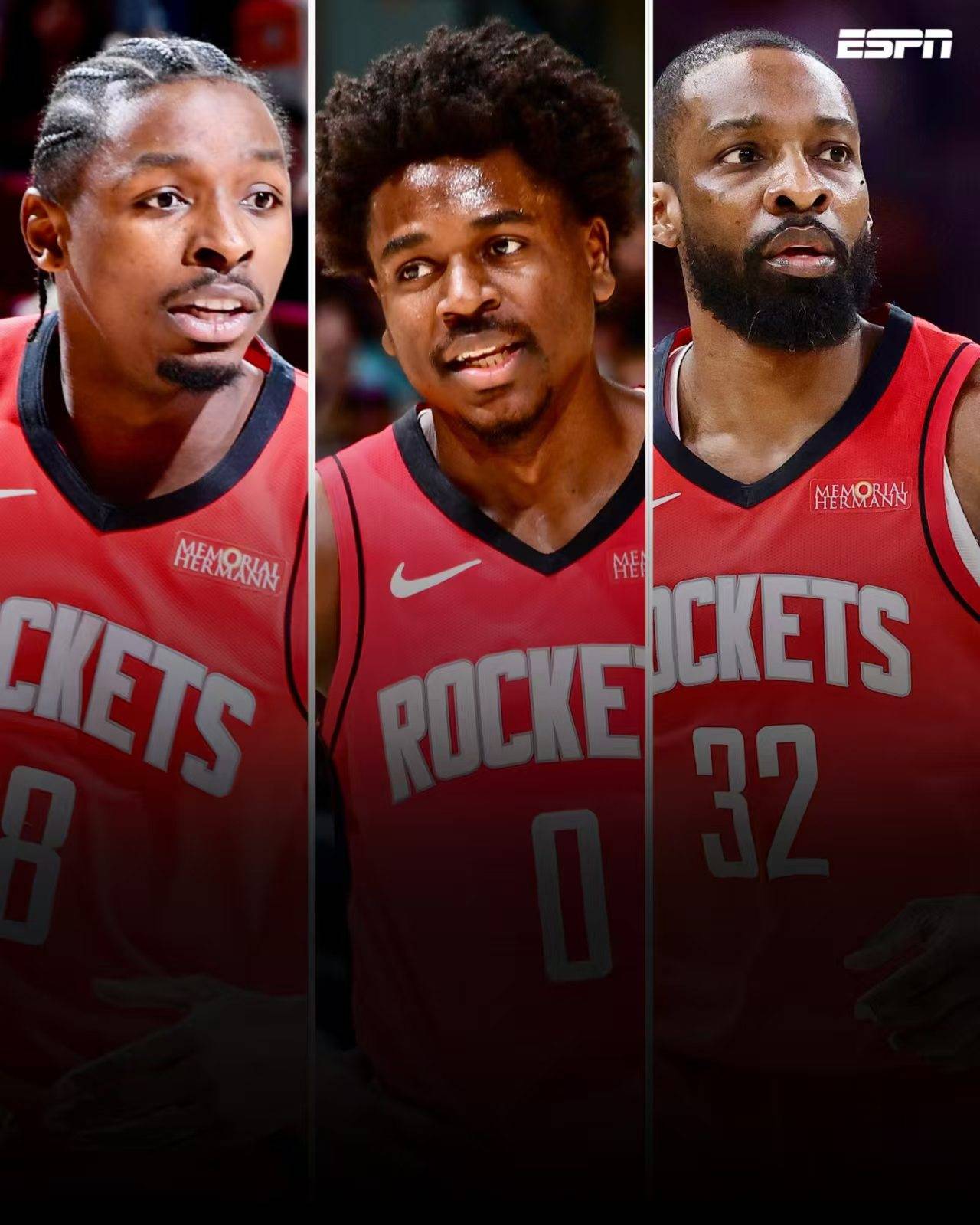 激烈斗争：太阳与篮网将在周日大战一场