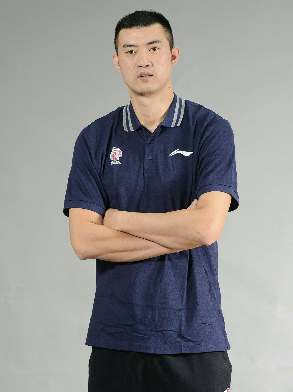 引进外籍教练助力国内篮球青训事业，成效显著的简单介绍