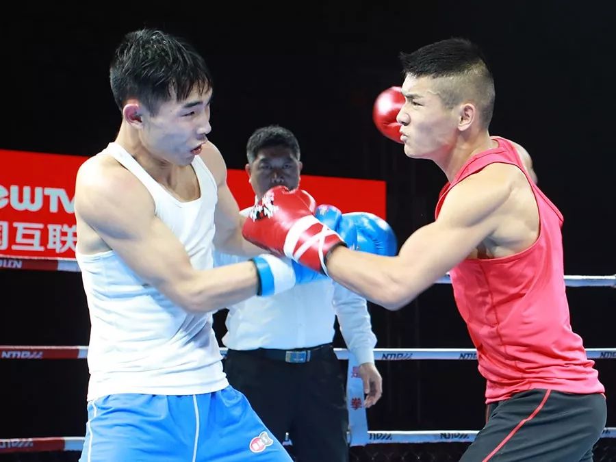 西安队员发挥正常，战胜劲敌稳居前列的简单介绍