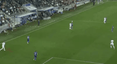 意大利豪取比利时，欧预赛震惊战果