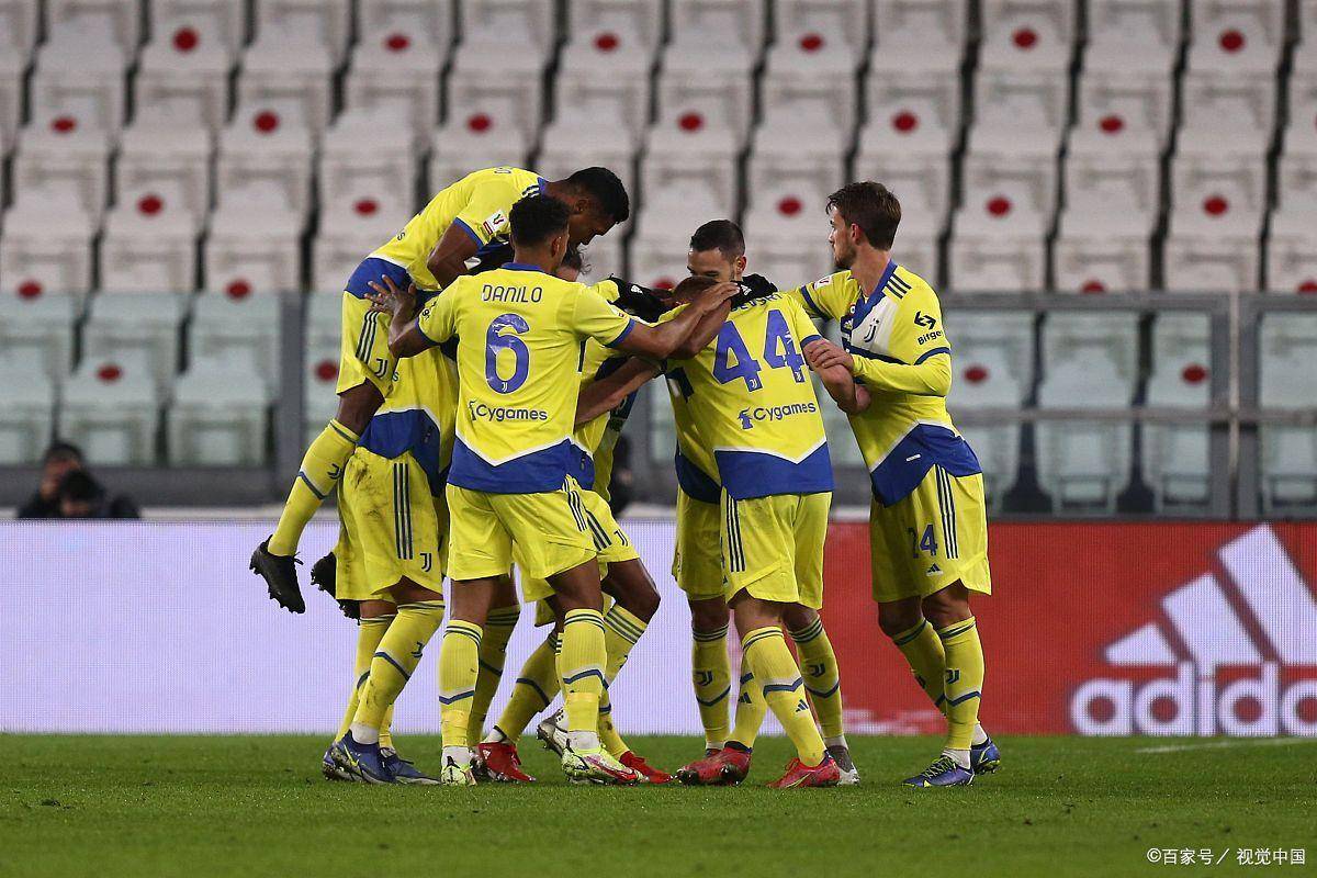 柏太阳神队遭遇比赛加时赛紧张场面的简单介绍