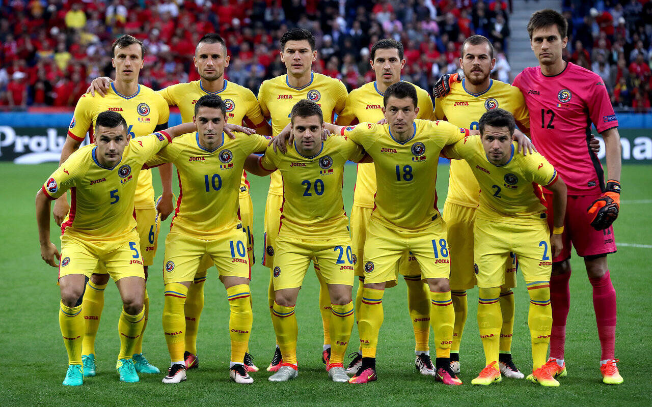 葡萄牙豪胜阿尔巴尼亚，成功卫冕欧洲冠军的态势越发稳固的简单介绍