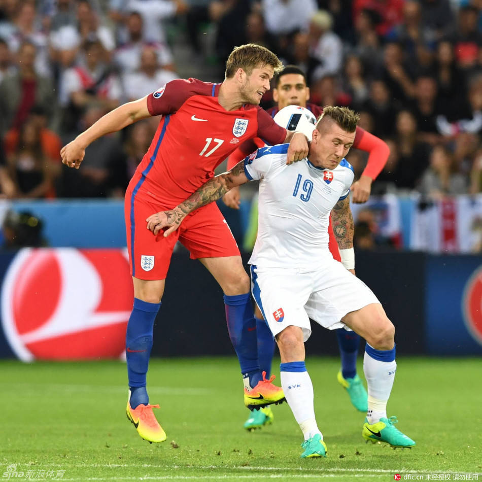 开云平台-欧洲杯焦点：英格兰队力挫强敌闯入半决赛