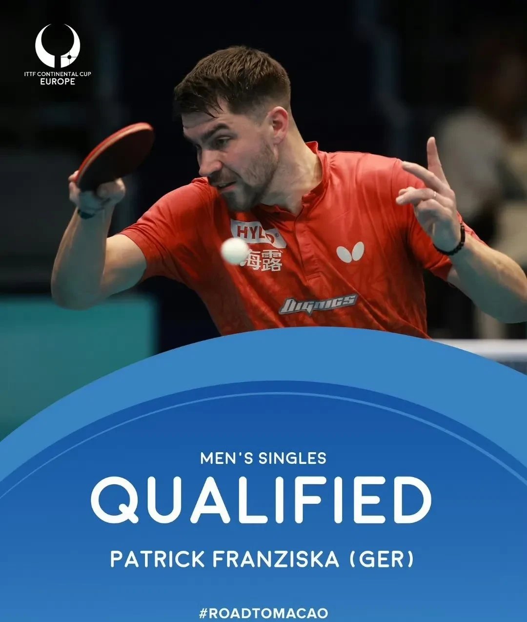 开云体育中国-比赛紧张刺激，双方互有胜负机会