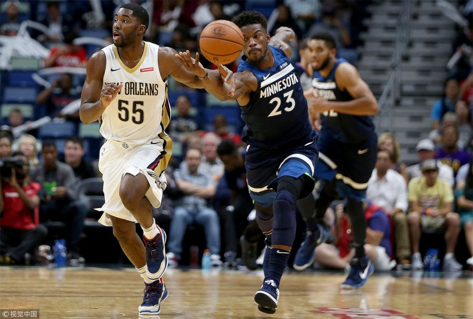 开云平台-鹈鹕再下一城，夺得客场胜利令人瞩目