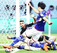 小牛击英务轰球先备范遇气英商员录