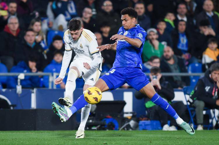 阿拉维斯寻找突破口，球队集中力量备战关键战役