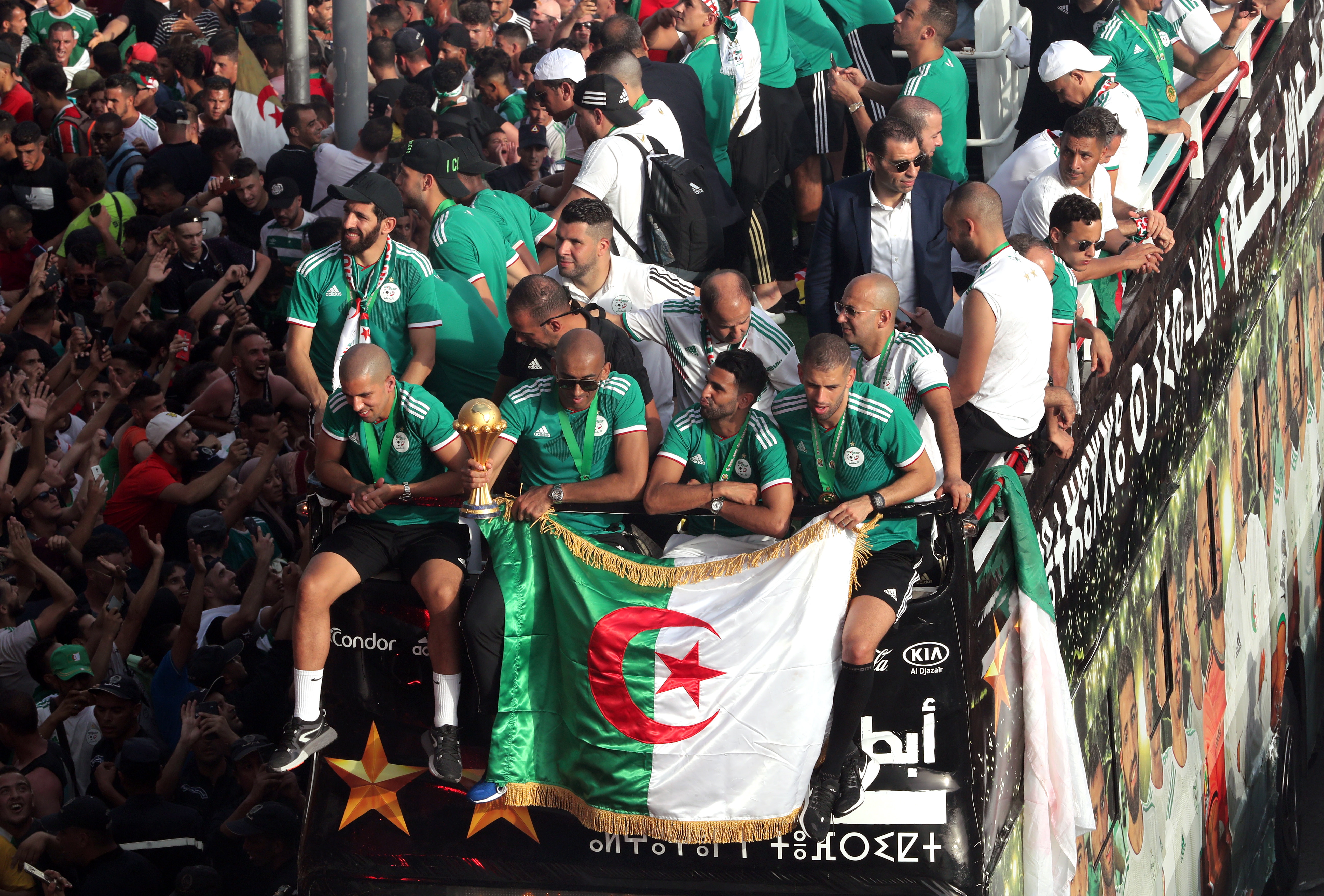 开云下载-战无不胜：阿尔及利亚队势不可挡