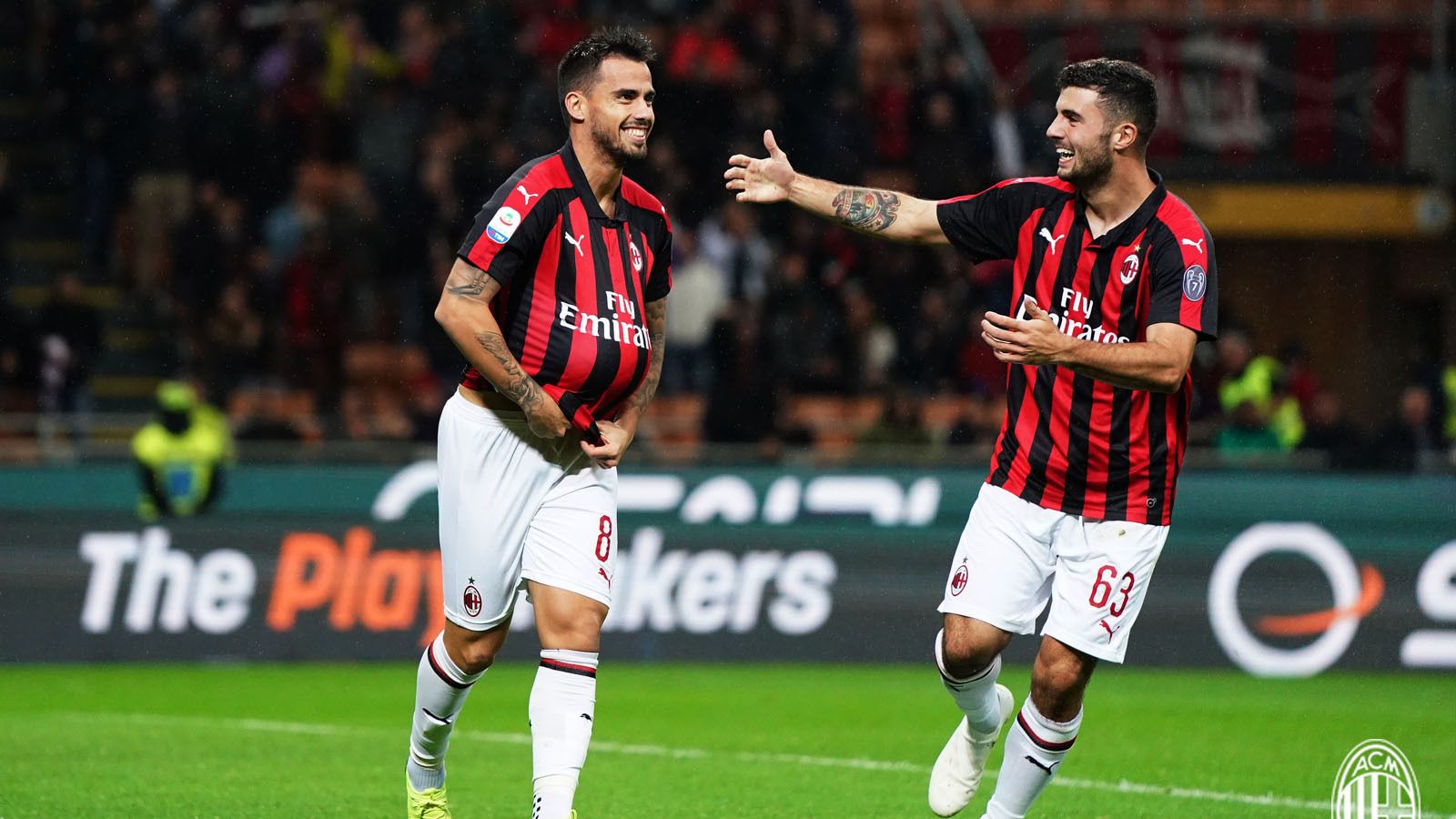 开云体育APP下载-罗马客场大胜热那亚，升至积分榜第二