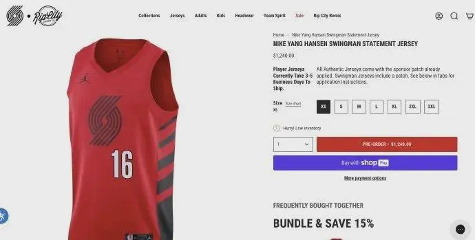 开云体育中国-争夺冠军的途中：如履薄冰之间的简单介绍