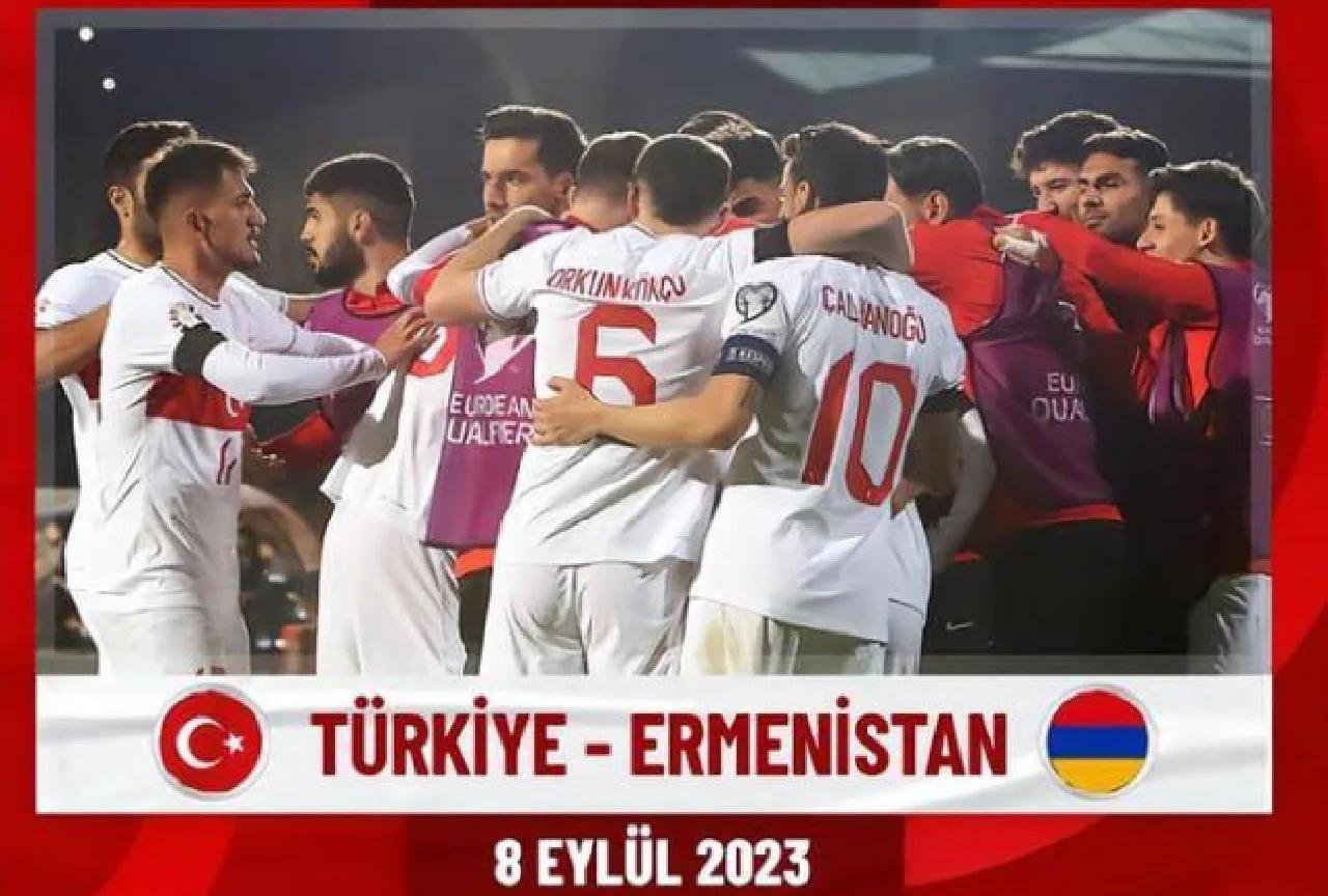 开云APP-土耳其队将在欧预赛中迎战克斯岛