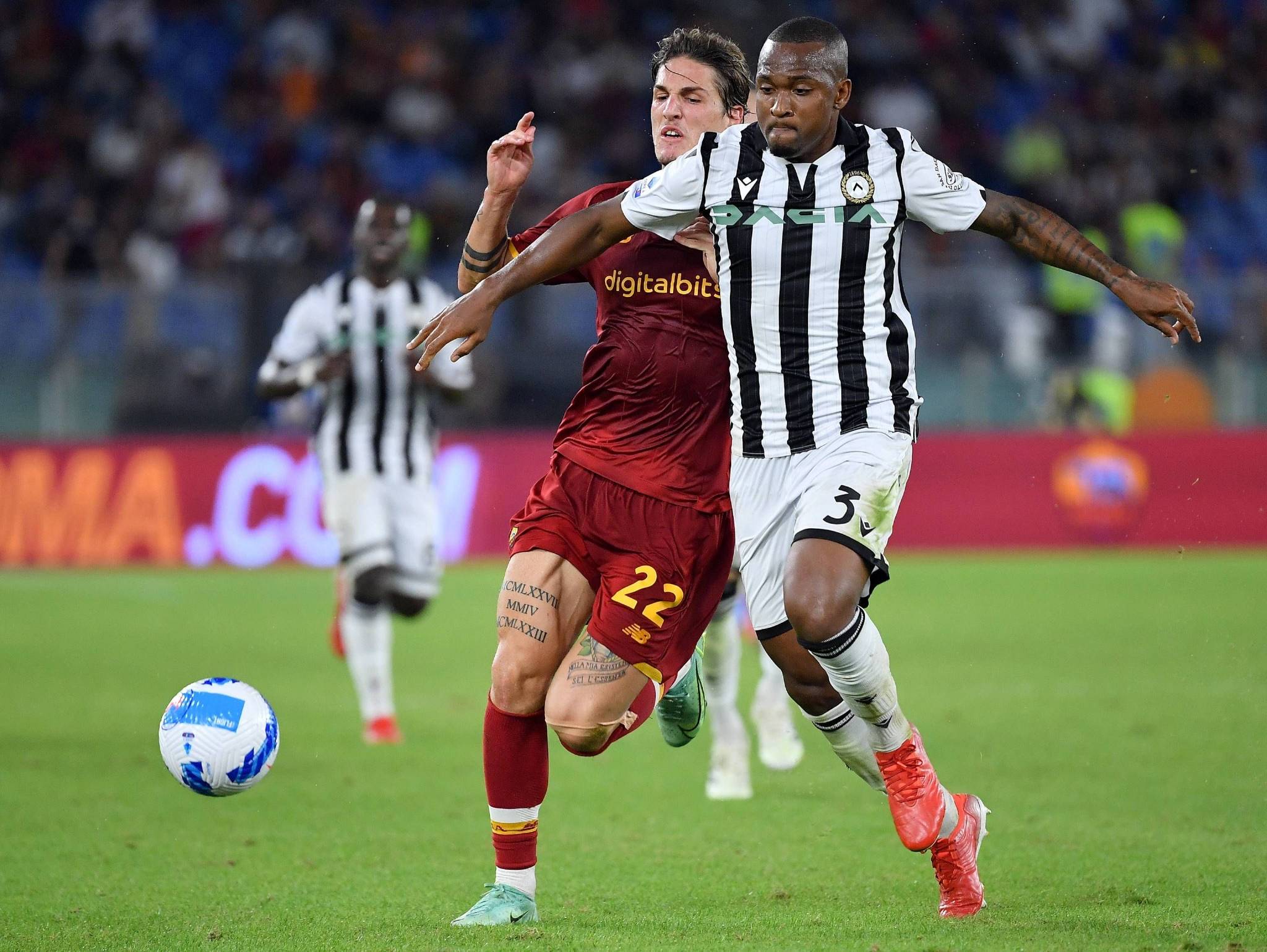 开云体育在线-博洛尼亚遭遇客场失利，积分榜稍有下滑