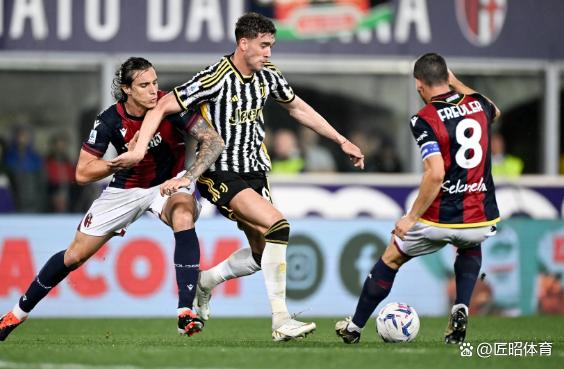 博洛尼亚遭遇客场失利，积分榜稍有下滑