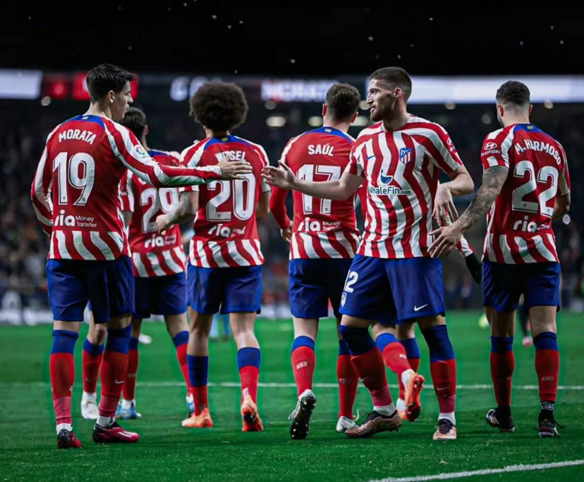 格拉纳达客场战胜赫罗纳，实力得到认可