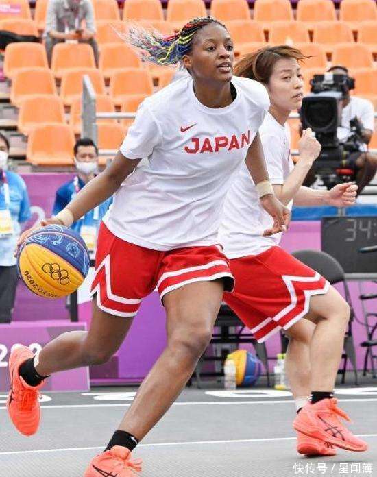 开云平台-墨西哥女篮实力超群，获得亚军