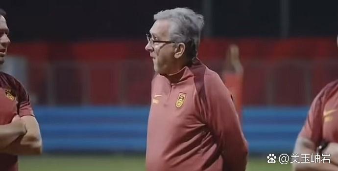 落后在前，球队备战还有反击机会