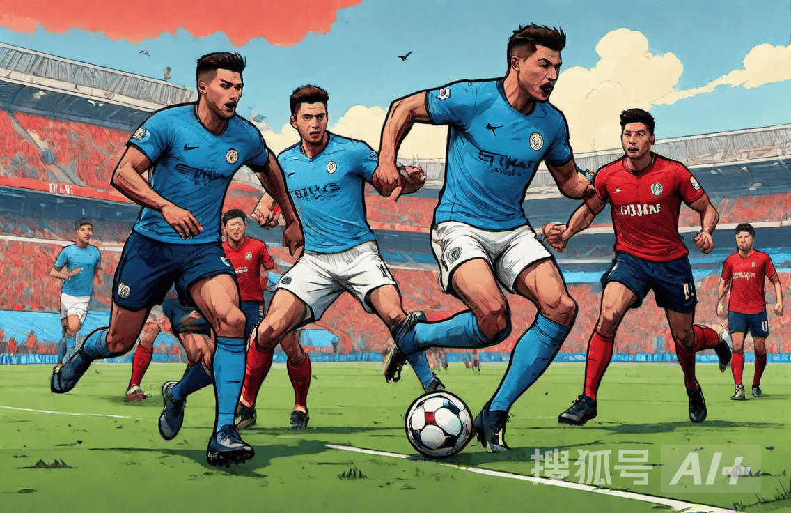 开云APP-狼队客场大胜，稳定排名中游