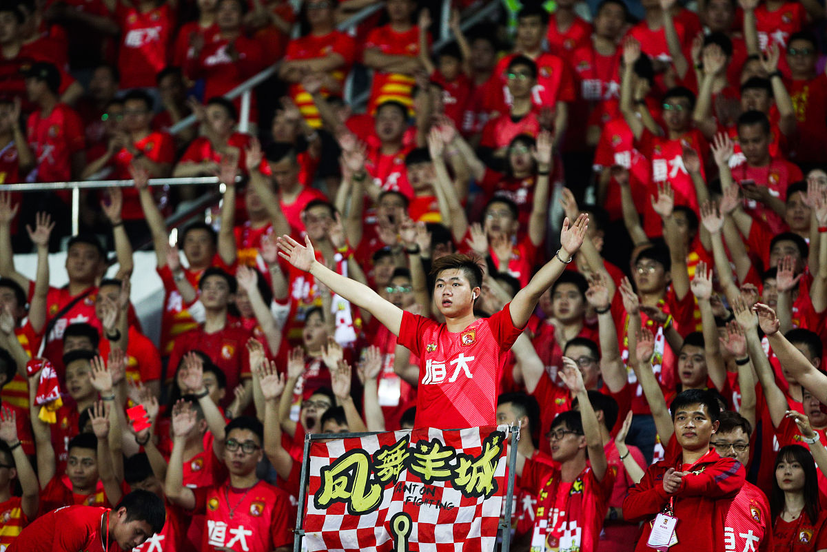 开云APP-激动人心！球队精彩表现震撼赛场！