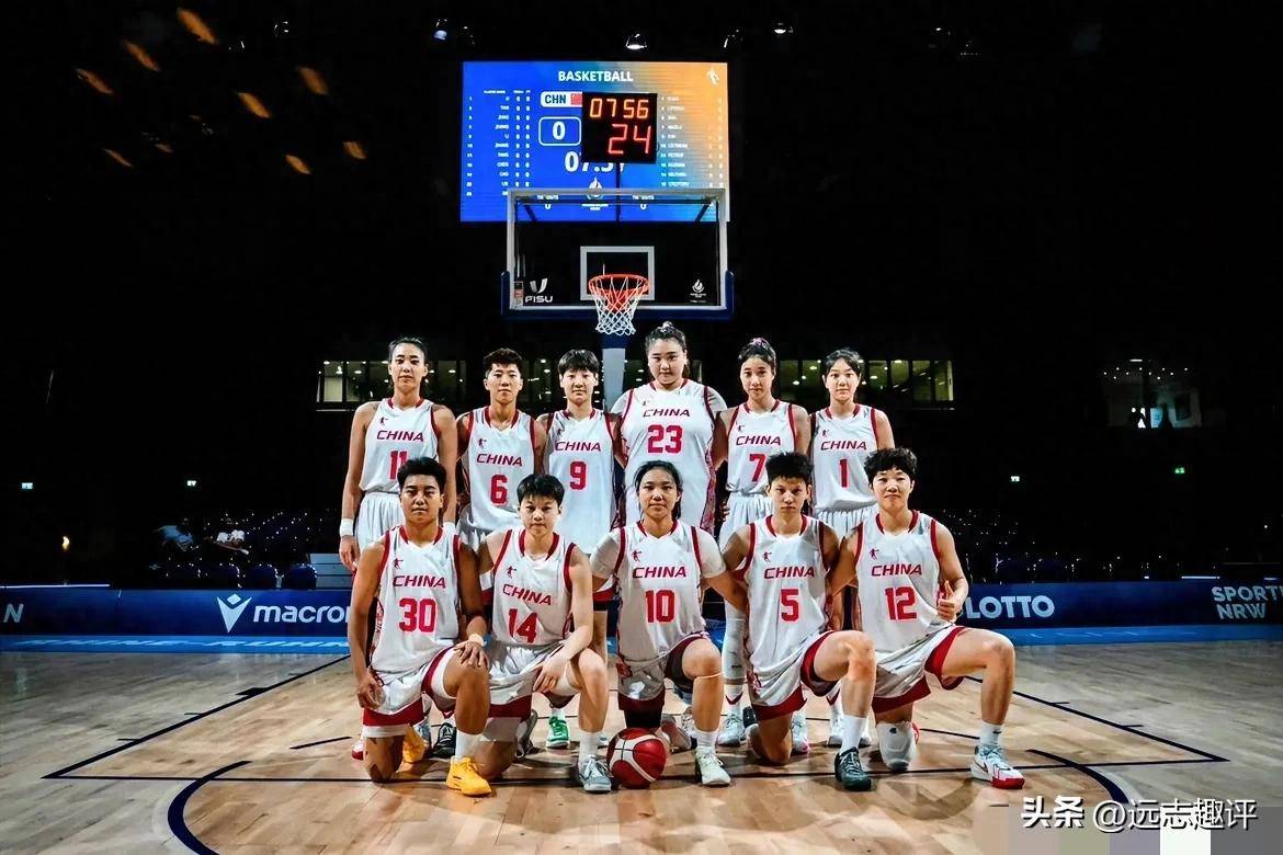 开云体育官方网站-荣誉背后的拼搏，球队士气高昂