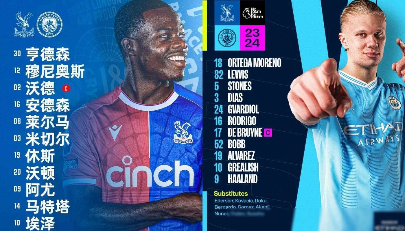 开云体育app-曼城逆袭成功，赢得关键比赛晋级淘汰赛