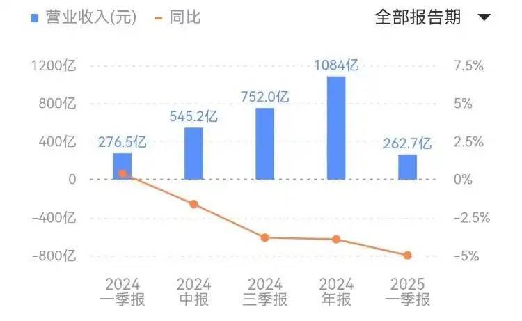 开云体育中国-欧国杯巨头境遇困境，晋级形势严峻