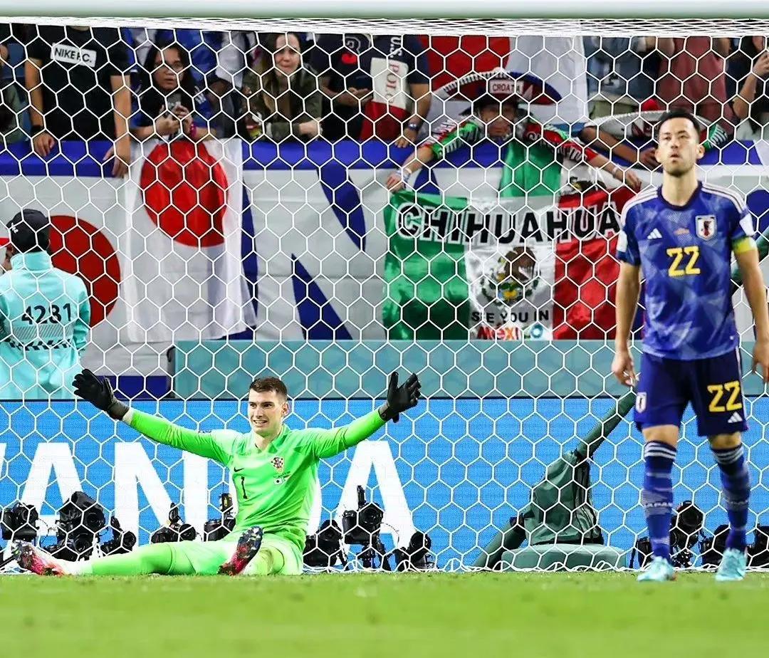 开云平台-瑞士战胜克罗地亚，实力暴露无遗的简单介绍