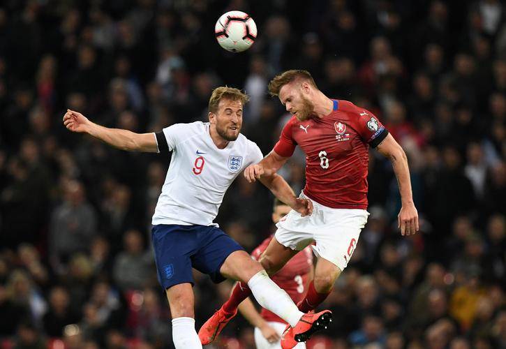 开云体育官方网站-法罗群岛队勇猛无敌，欧洲锦标赛豪情展现的简单介绍