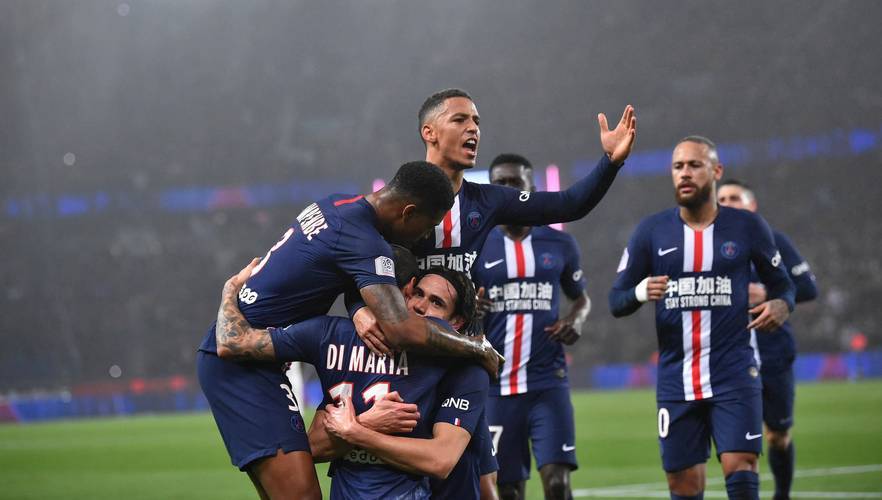 法罗群岛队勇猛无敌，欧洲锦标赛豪情展现的简单介绍