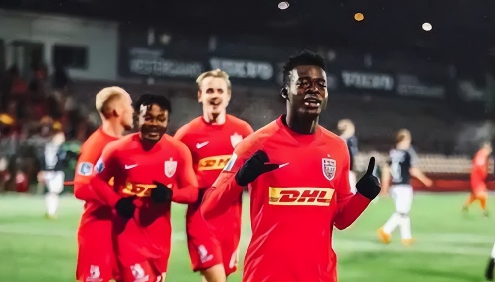 开云平台-摩纳哥中场因个人原因缺席训练