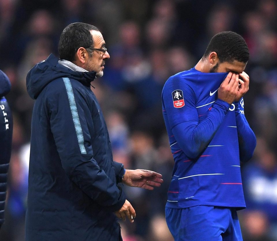 摩纳哥中场因个人原因缺席训练