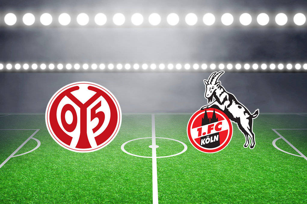 美因茨队实力逐渐崭露头角，备受瞩目