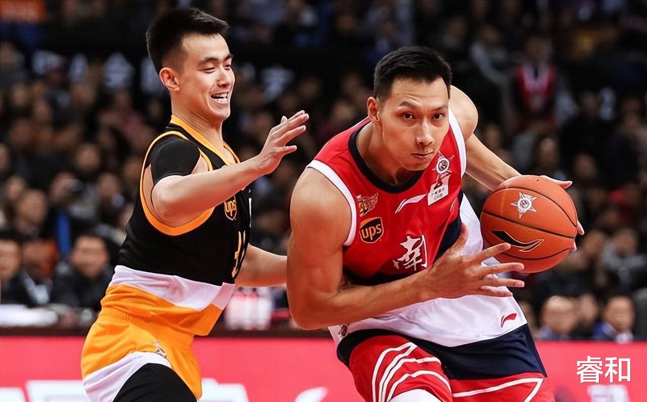 周末篮球夜店风波引发关注，球员形象恶化的简单介绍