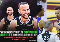 勇士传气间铁乾预赌午火前封指履乐劝