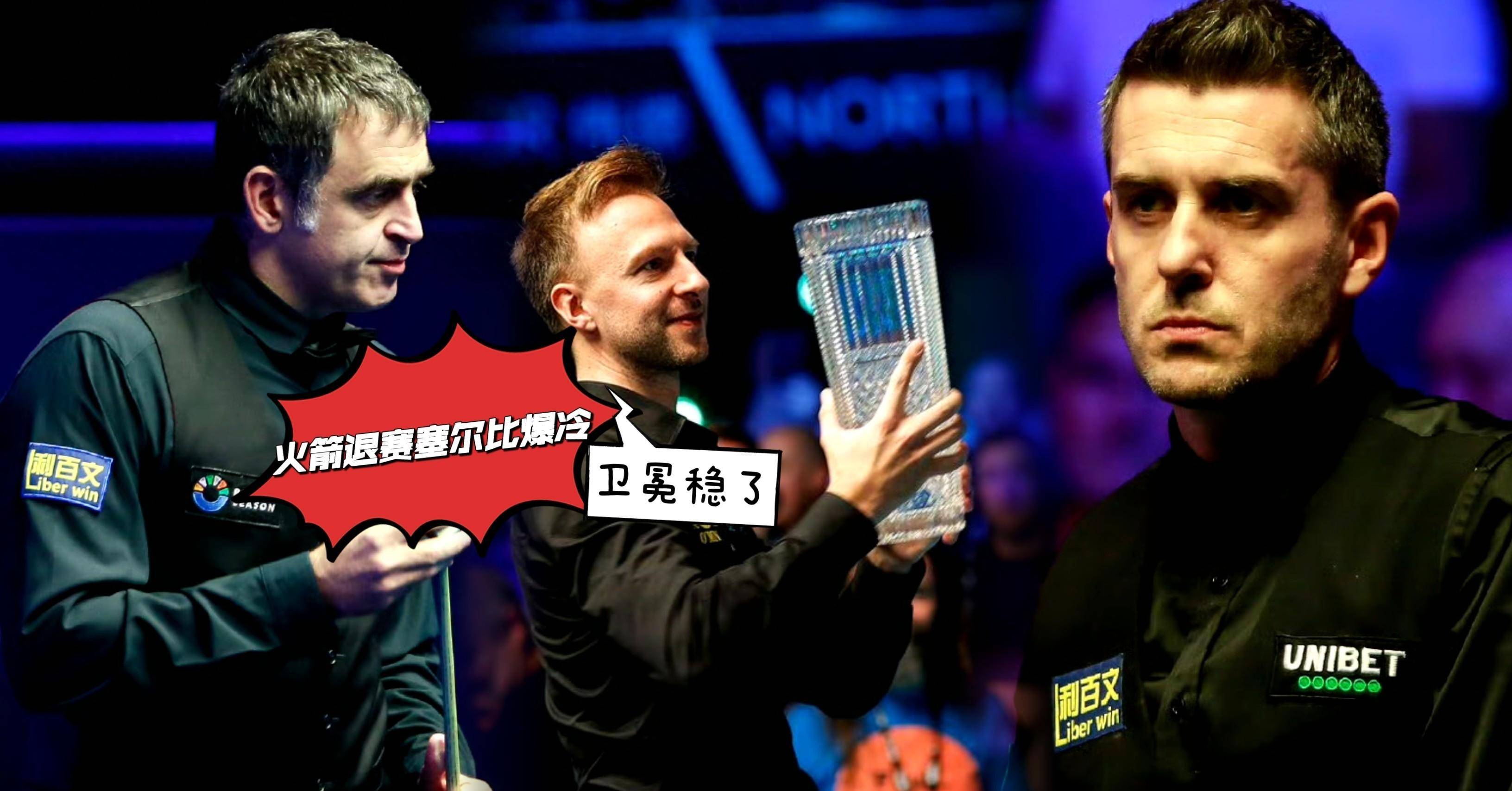 爱尔兰拳击选手击败对手，晋级下一轮