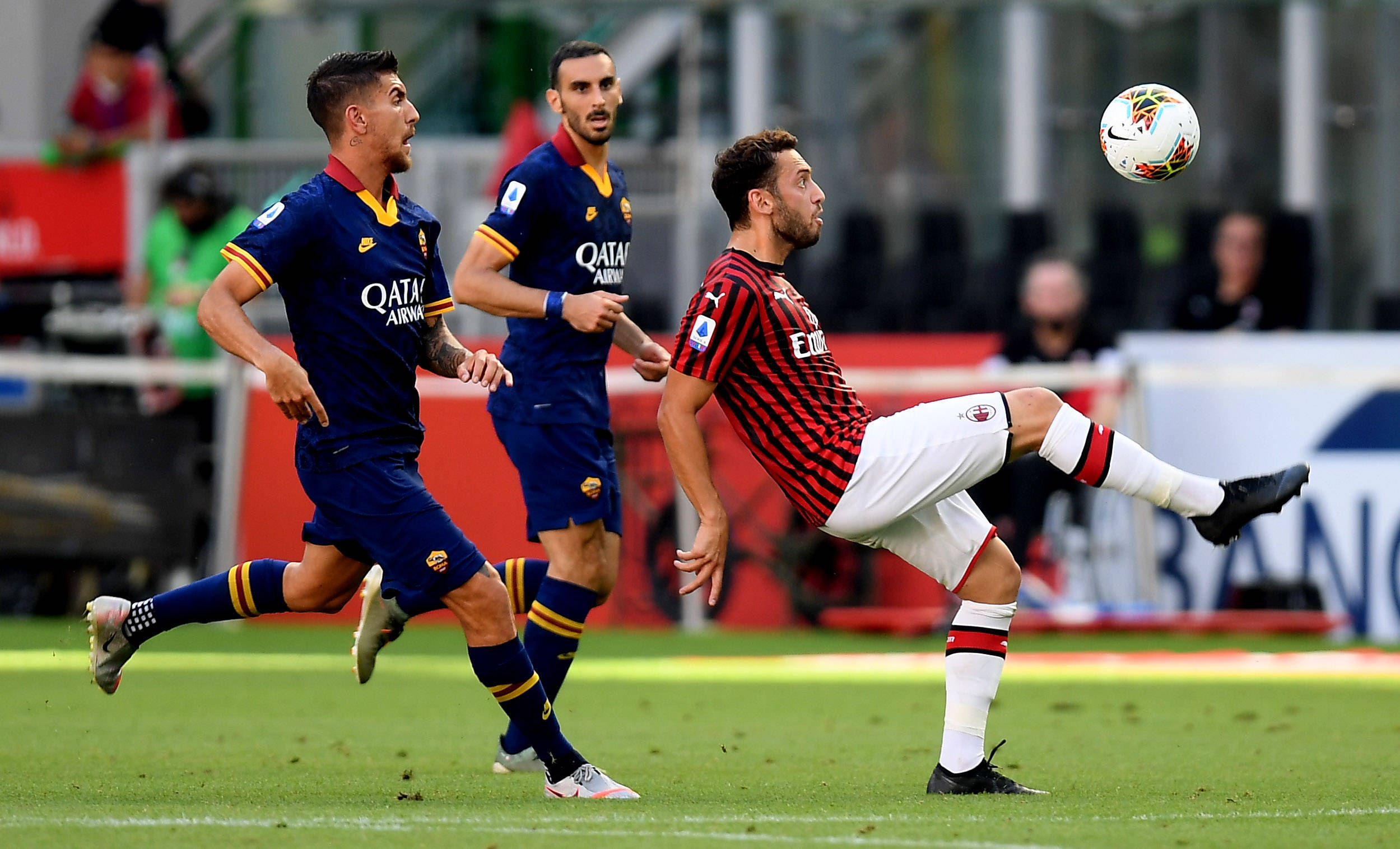 龙象对决，亚洲之战上演激烈角逐，谁能笑到最后？