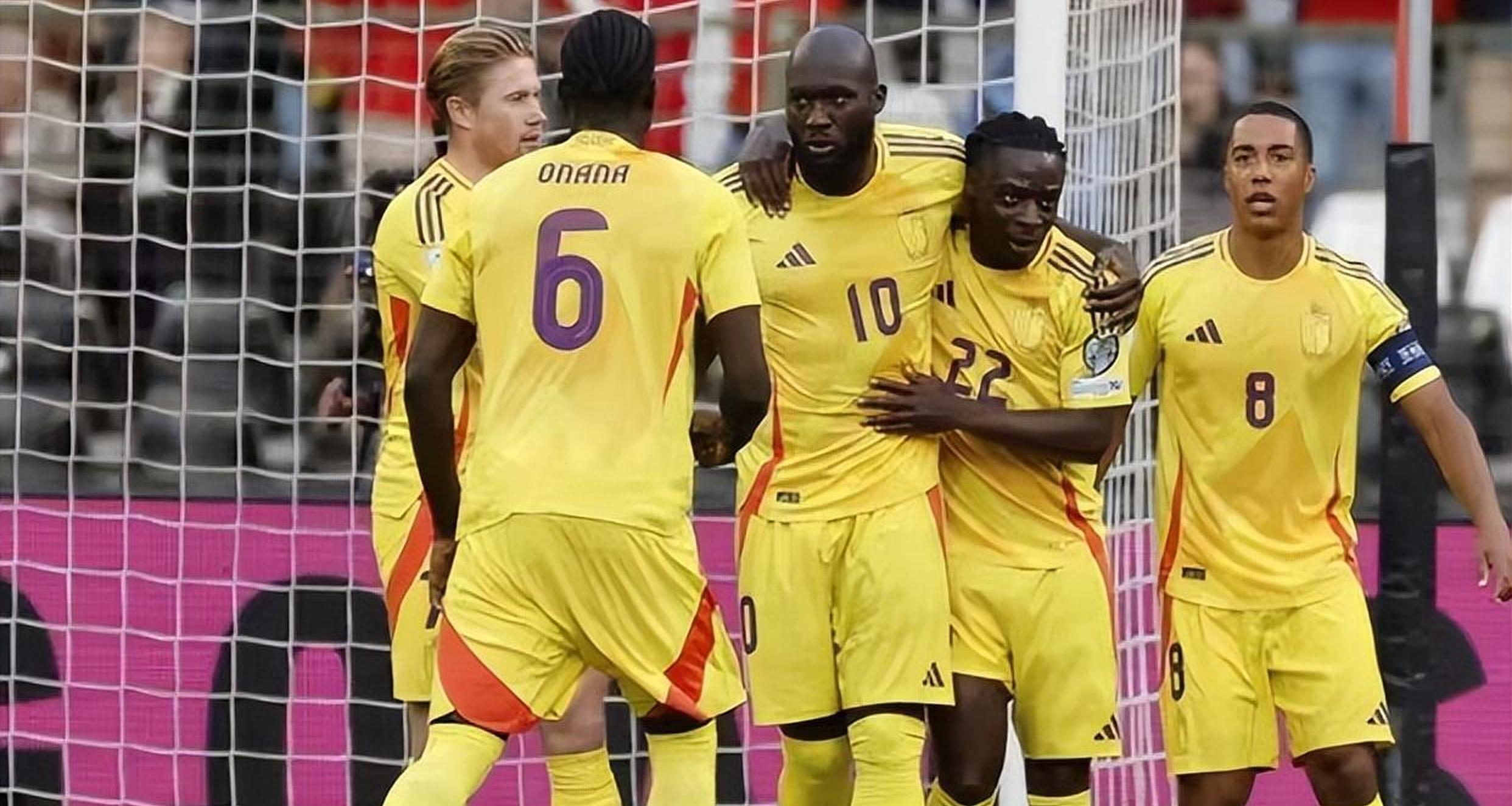 开云平台-欧洲豪门球队引入年轻新秀，受瞩目