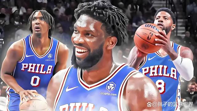 开云体育在线-NBA球队实现历史性连胜，追逐总冠军梦想