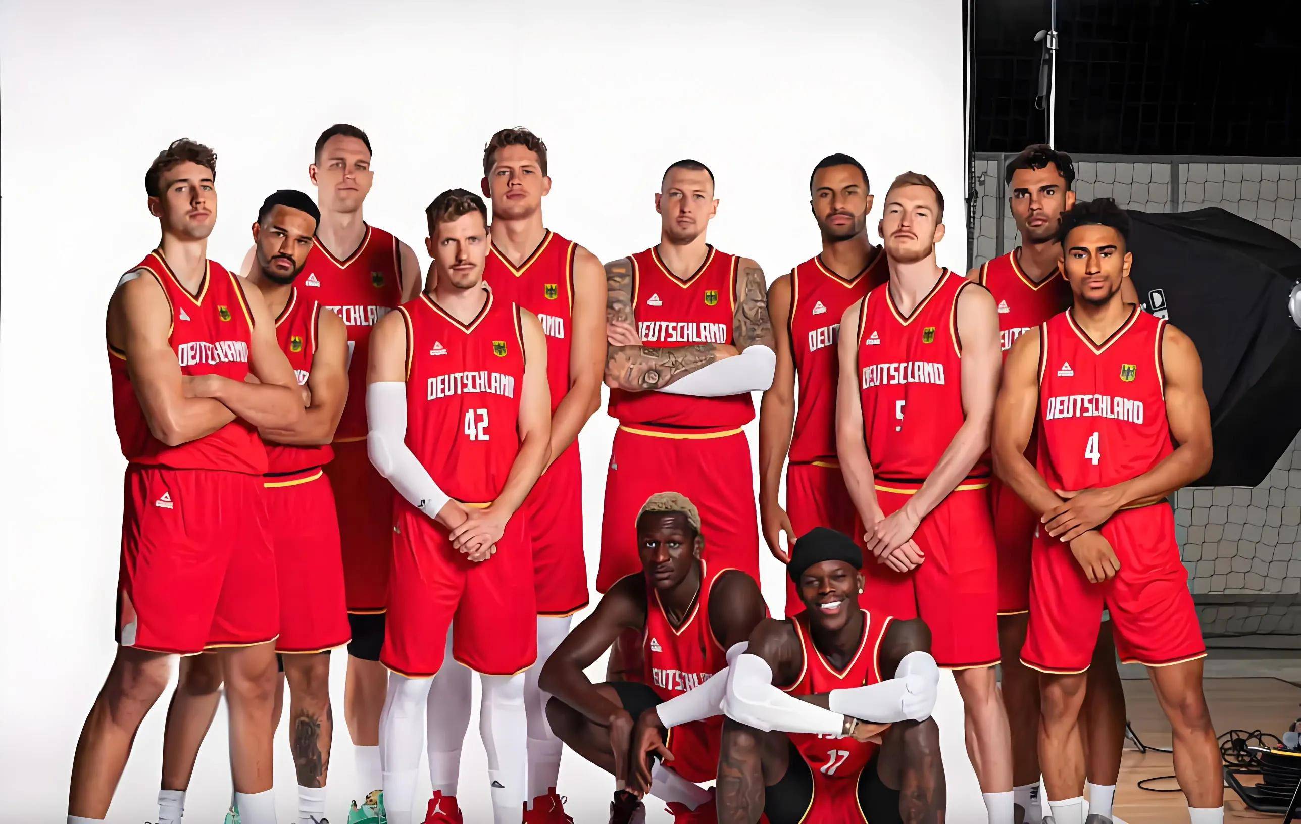 NBA球队实现历史性连胜，追逐总冠军梦想