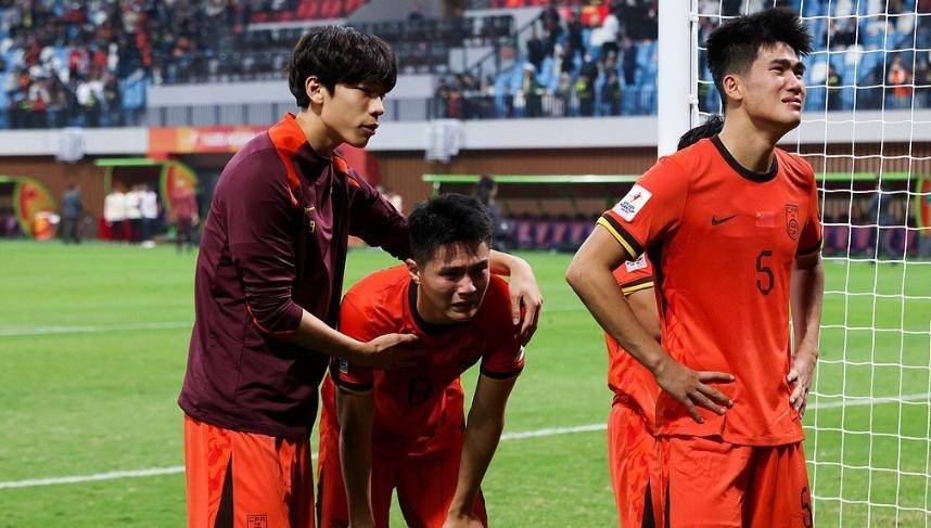 开云下载-智利队实力显露，在世界杯赛场大获胜利