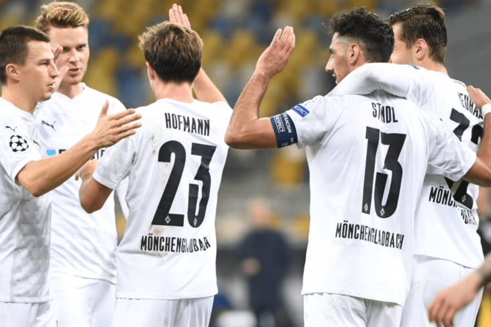 开云体育下载-包含柏林赫塔卡位第四，欧冠梦想渐近的词条