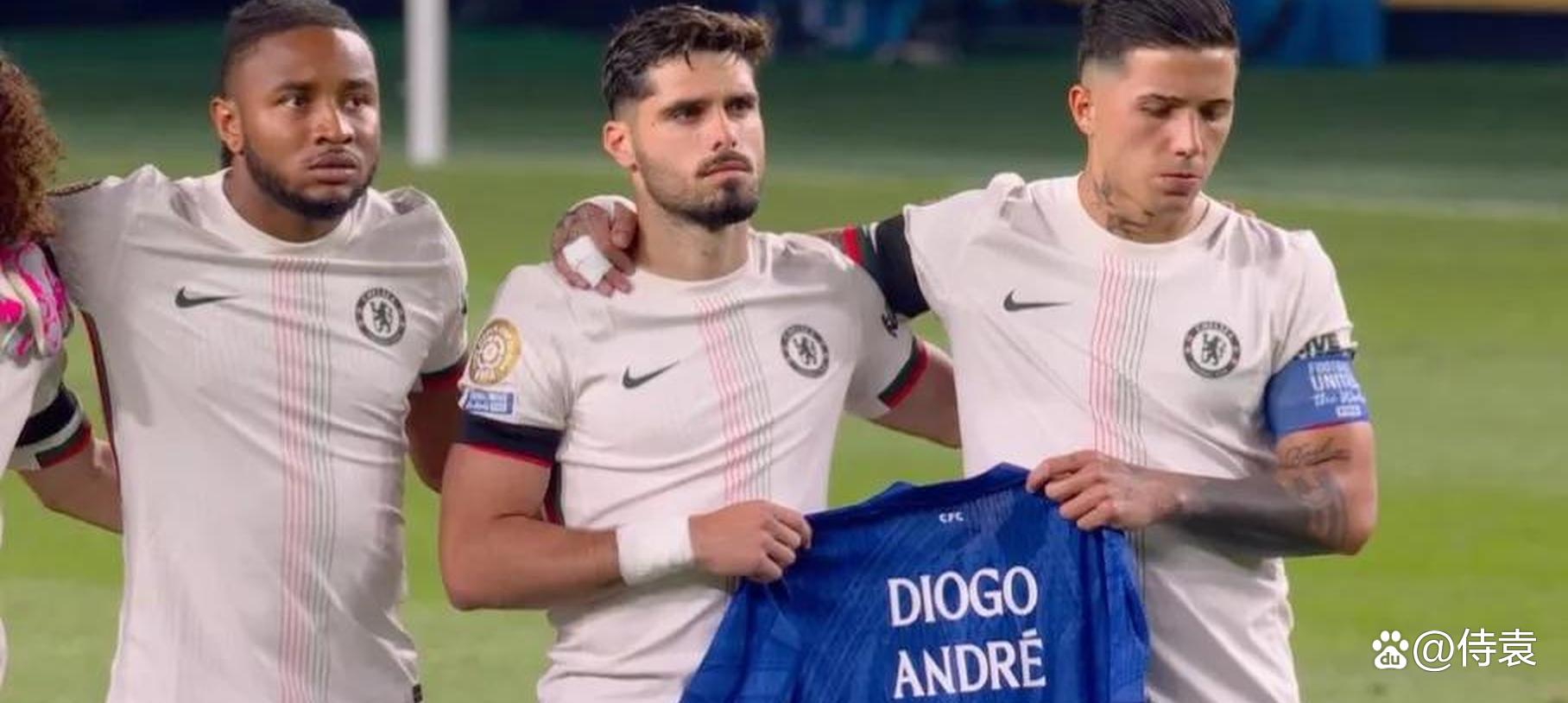 关于切尔西客场惜败，榜首位置动摇的信息