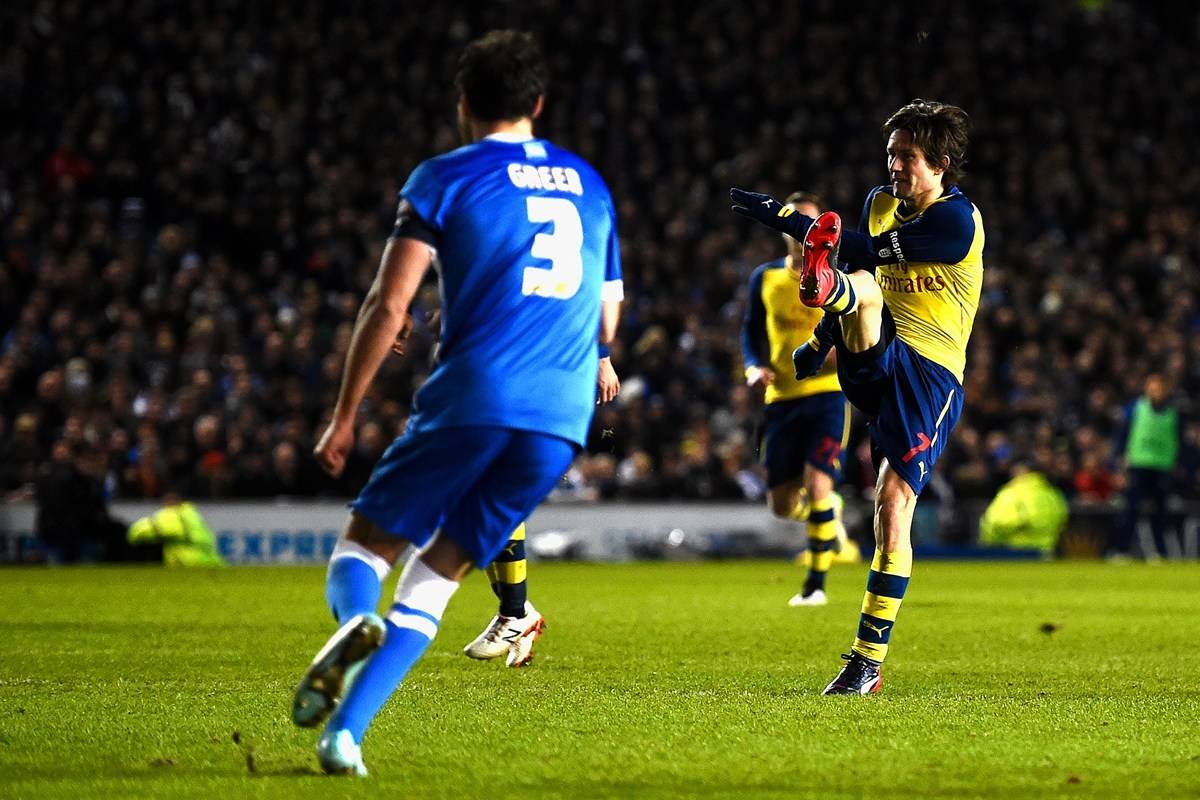 开云体育登录-德国球队再次出击，亚冠赛场备受瞩目