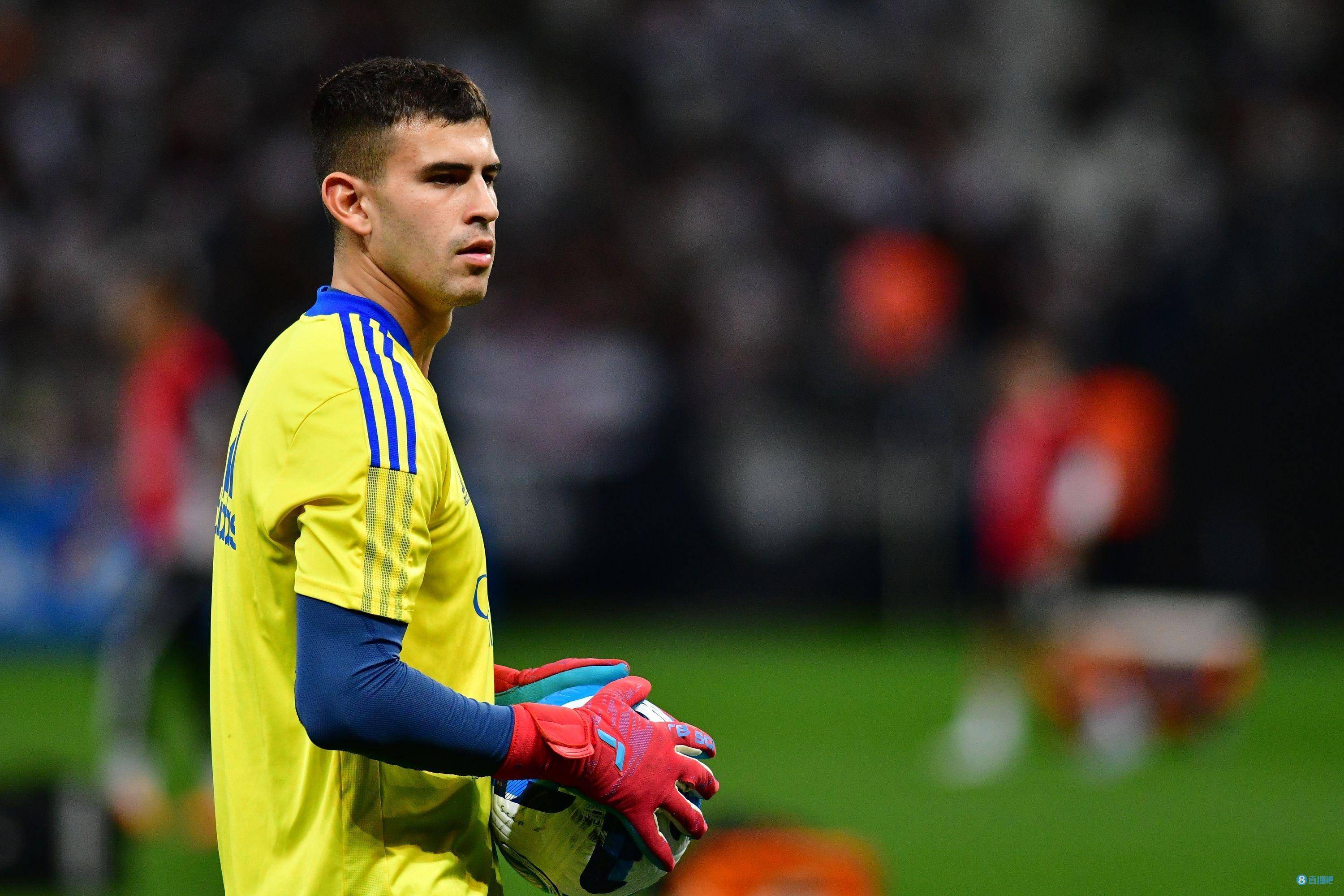 德国球队再次出击，亚冠赛场备受瞩目