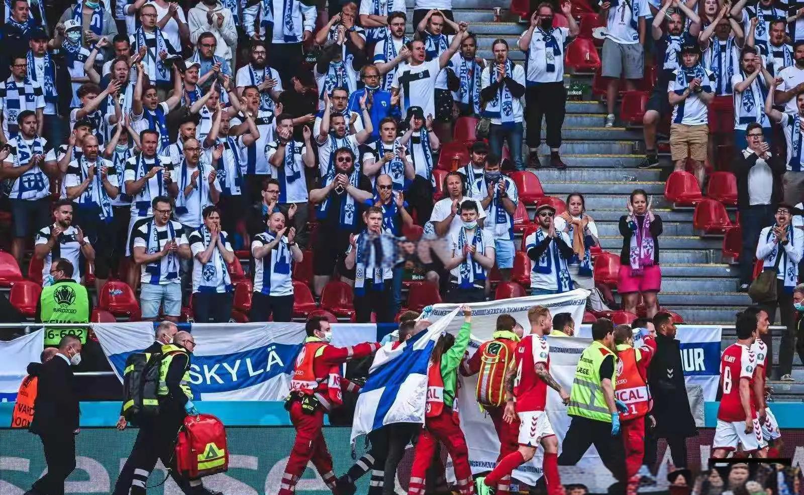 开云官网-芬兰队在客场比赛中不负众望，获得胜利的简单介绍