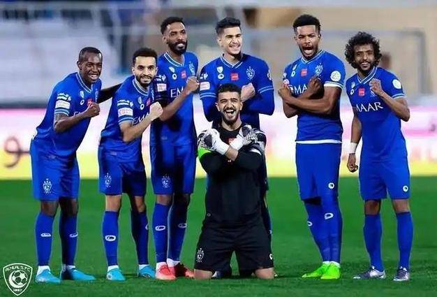 芬兰队在客场比赛中不负众望，获得胜利的简单介绍