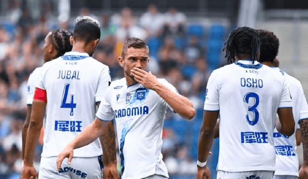 欧塞尔塔主场告负，保级形势仍堪忧的简单介绍