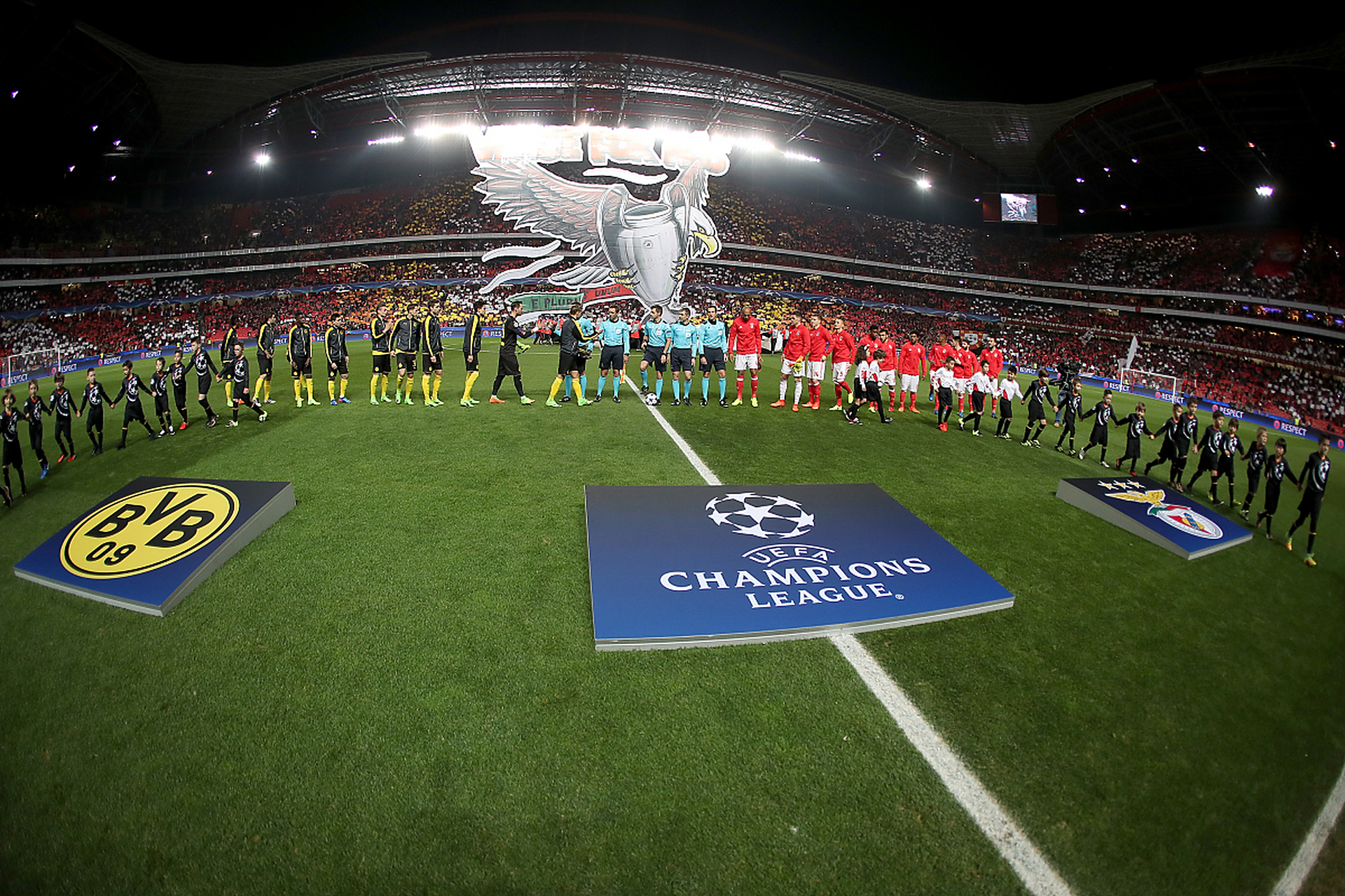 开云体育平台APP-马德里竞技遭遇大败，卫冕路崩溃