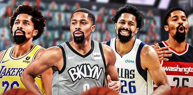 篮网险胜雄鹿，丁威迪发威全场独得33分